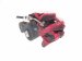 2023 Volkswagen Golf Gti Rear Driver Brake Caliper 5WA 998 281 Replacement 2023 Volkswagen Golf Gti Rear Driver Brake Caliper 5WA 998 281 Replacement thumbnail