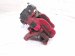 2023 Volkswagen Golf Gti Rear Driver Brake Caliper 5WA 998 281 Replacement 2023 Volkswagen Golf Gti Rear Driver Brake Caliper 5WA 998 281 Replacement thumbnail