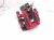 2023 Volkswagen Golf Gti Rear Driver Brake Caliper 5WA 998 281 Replacement 2023 Volkswagen Golf Gti Rear Driver Brake Caliper 5WA 998 281 Replacement thumbnail