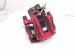 2023 Volkswagen Golf Gti Rear Driver Brake Caliper 5WA 998 281 Replacement 2023 Volkswagen Golf Gti Rear Driver Brake Caliper 5WA 998 281 Replacement thumbnail