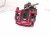 2023 Volkswagen Golf Gti Rear Driver Brake Caliper 5WA 998 281 Replacement 2023 Volkswagen Golf Gti Rear Driver Brake Caliper 5WA 998 281 Replacement thumbnail