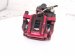2023 Volkswagen Golf Gti Rear Driver Brake Caliper 5WA 998 281 Replacement 2023 Volkswagen Golf Gti Rear Driver Brake Caliper 5WA 998 281 Replacement thumbnail