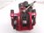2023 Volkswagen Golf Gti Rear Driver Brake Caliper 5WA 998 281 Replacement 2023 Volkswagen Golf Gti Rear Driver Brake Caliper 5WA 998 281 Replacement thumbnail
