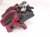 2023 Volkswagen Golf Gti Rear Driver Brake Caliper 5WA 998 281 Replacement 2023 Volkswagen Golf Gti Rear Driver Brake Caliper 5WA 998 281 Replacement thumbnail