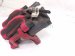 2023 Volkswagen Golf Gti Rear Driver Brake Caliper 5WA 998 281 Replacement 2023 Volkswagen Golf Gti Rear Driver Brake Caliper 5WA 998 281 Replacement thumbnail
