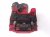 2023 Volkswagen Golf Gti Rear Driver Brake Caliper 5WA 998 281 Replacement 2023 Volkswagen Golf Gti Rear Driver Brake Caliper 5WA 998 281 Replacement thumbnail