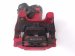 2023 Volkswagen Golf Gti Rear Driver Brake Caliper 5WA 998 281 Replacement 2023 Volkswagen Golf Gti Rear Driver Brake Caliper 5WA 998 281 Replacement thumbnail