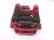 2023 Volkswagen Golf Gti Rear Driver Brake Caliper 5WA 998 281 Replacement 2023 Volkswagen Golf Gti Rear Driver Brake Caliper 5WA 998 281 Replacement thumbnail