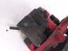 2023 Volkswagen Golf Gti Rear Driver Brake Caliper 5WA 998 281 Replacement 2023 Volkswagen Golf Gti Rear Driver Brake Caliper 5WA 998 281 Replacement thumbnail