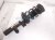 2023 Volkswagen Golf Gti Front Driver Strut Absorber + Spring 5WA 413 032 AA Replacement 2023 Volkswagen Golf Gti Front Driver Strut Absorber + Spring 5WA 413 032 AA Replacement thumbnail