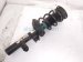 2023 Volkswagen Golf Gti Front Driver Strut Absorber + Spring 5WA 413 032 AA Replacement 2023 Volkswagen Golf Gti Front Driver Strut Absorber + Spring 5WA 413 032 AA Replacement thumbnail