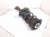 2023 Volkswagen Golf Gti Front Driver Strut Absorber + Spring 5WA 413 032 AA Replacement 2023 Volkswagen Golf Gti Front Driver Strut Absorber + Spring 5WA 413 032 AA Replacement thumbnail