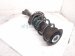 2023 Volkswagen Golf Gti Front Driver Strut Absorber + Spring 5WA 413 032 AA Replacement 2023 Volkswagen Golf Gti Front Driver Strut Absorber + Spring 5WA 413 032 AA Replacement thumbnail