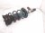 2023 Volkswagen Golf Gti Front Driver Strut Absorber + Spring 5WA 413 032 AA Replacement 2023 Volkswagen Golf Gti Front Driver Strut Absorber + Spring 5WA 413 032 AA Replacement thumbnail