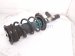 2023 Volkswagen Golf Gti Front Driver Strut Absorber + Spring 5WA 413 032 AA Replacement 2023 Volkswagen Golf Gti Front Driver Strut Absorber + Spring 5WA 413 032 AA Replacement thumbnail