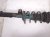 2023 Volkswagen Golf Gti Front Driver Strut Absorber + Spring 5WA 413 032 AA Replacement 2023 Volkswagen Golf Gti Front Driver Strut Absorber + Spring 5WA 413 032 AA Replacement thumbnail