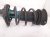 2023 Volkswagen Golf Gti Front Driver Strut Absorber + Spring 5WA 413 032 AA Replacement 2023 Volkswagen Golf Gti Front Driver Strut Absorber + Spring 5WA 413 032 AA Replacement thumbnail