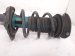 2023 Volkswagen Golf Gti Front Driver Strut Absorber + Spring 5WA 413 032 AA Replacement 2023 Volkswagen Golf Gti Front Driver Strut Absorber + Spring 5WA 413 032 AA Replacement thumbnail