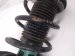2023 Volkswagen Golf Gti Front Driver Strut Absorber + Spring 5WA 413 032 AA Replacement 2023 Volkswagen Golf Gti Front Driver Strut Absorber + Spring 5WA 413 032 AA Replacement thumbnail