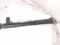 Volkswagen RR/RH SHOCK ABSORBER Volkswagen RR/RH SHOCK ABSORBER