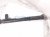 2023 Volkswagen Golf Gti Strut / Spring / Rear Passenger Shock Absorber 5WA 513 029 BC Replacement 2023 Volkswagen Golf Gti Strut / Spring / Rear Passenger Shock Absorber 5WA 513 029 BC Replacement thumbnail