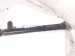 2023 Volkswagen Golf Gti Strut / Spring / Rear Passenger Shock Absorber 5WA 513 029 BC Replacement 2023 Volkswagen Golf Gti Strut / Spring / Rear Passenger Shock Absorber 5WA 513 029 BC Replacement thumbnail