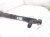2023 Volkswagen Golf Gti Strut / Spring / Rear Passenger Shock Absorber 5WA 513 029 BC Replacement 2023 Volkswagen Golf Gti Strut / Spring / Rear Passenger Shock Absorber 5WA 513 029 BC Replacement thumbnail