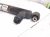 2023 Volkswagen Golf Gti Strut / Spring / Rear Passenger Shock Absorber 5WA 513 029 BC Replacement 2023 Volkswagen Golf Gti Strut / Spring / Rear Passenger Shock Absorber 5WA 513 029 BC Replacement thumbnail