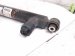 2023 Volkswagen Golf Gti Strut / Spring / Rear Passenger Shock Absorber 5WA 513 029 BC Replacement 2023 Volkswagen Golf Gti Strut / Spring / Rear Passenger Shock Absorber 5WA 513 029 BC Replacement thumbnail