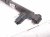 2023 Volkswagen Golf Gti Strut / Spring / Rear Passenger Shock Absorber 5WA 513 029 BC Replacement 2023 Volkswagen Golf Gti Strut / Spring / Rear Passenger Shock Absorber 5WA 513 029 BC Replacement thumbnail