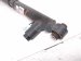 2023 Volkswagen Golf Gti Strut / Spring / Rear Passenger Shock Absorber 5WA 513 029 BC Replacement 2023 Volkswagen Golf Gti Strut / Spring / Rear Passenger Shock Absorber 5WA 513 029 BC Replacement thumbnail