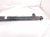 2023 Volkswagen Golf Gti Strut / Spring / Rear Passenger Shock Absorber 5WA 513 029 BC Replacement 2023 Volkswagen Golf Gti Strut / Spring / Rear Passenger Shock Absorber 5WA 513 029 BC Replacement thumbnail