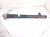 2023 Volkswagen Golf Gti Strut / Spring / Rear Passenger Shock Absorber 5WA 513 029 BC Replacement 2023 Volkswagen Golf Gti Strut / Spring / Rear Passenger Shock Absorber 5WA 513 029 BC Replacement thumbnail