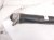 2023 Volkswagen Golf Gti Strut / Spring / Rear Passenger Shock Absorber 5WA 513 029 BC Replacement 2023 Volkswagen Golf Gti Strut / Spring / Rear Passenger Shock Absorber 5WA 513 029 BC Replacement thumbnail