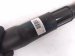 2023 Volkswagen Golf Gti Strut / Spring / Rear Passenger Shock Absorber 5WA 513 029 BC Replacement 2023 Volkswagen Golf Gti Strut / Spring / Rear Passenger Shock Absorber 5WA 513 029 BC Replacement thumbnail