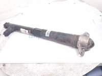 $175 Volkswagen RR/LH SHOCK ABSORBER $175 Volkswagen RR/LH SHOCK ABSORBER
