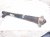 2023 Volkswagen Golf Gti Strut / Spring / Rear Driver Shock Absorber 5WA 513 045 AM Replacement 2023 Volkswagen Golf Gti Strut / Spring / Rear Driver Shock Absorber 5WA 513 045 AM Replacement thumbnail