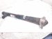 2023 Volkswagen Golf Gti Strut / Spring / Rear Driver Shock Absorber 5WA 513 045 AM Replacement 2023 Volkswagen Golf Gti Strut / Spring / Rear Driver Shock Absorber 5WA 513 045 AM Replacement thumbnail