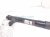 2023 Volkswagen Golf Gti Strut / Spring / Rear Driver Shock Absorber 5WA 513 045 AM Replacement 2023 Volkswagen Golf Gti Strut / Spring / Rear Driver Shock Absorber 5WA 513 045 AM Replacement thumbnail