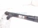 2023 Volkswagen Golf Gti Strut / Spring / Rear Driver Shock Absorber 5WA 513 045 AM Replacement 2023 Volkswagen Golf Gti Strut / Spring / Rear Driver Shock Absorber 5WA 513 045 AM Replacement thumbnail