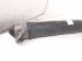 2023 Volkswagen Golf Gti Strut / Spring / Rear Driver Shock Absorber 5WA 513 045 AM Replacement 2023 Volkswagen Golf Gti Strut / Spring / Rear Driver Shock Absorber 5WA 513 045 AM Replacement thumbnail