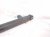 2023 Volkswagen Golf Gti Strut / Spring / Rear Driver Shock Absorber 5WA 513 045 AM Replacement 2023 Volkswagen Golf Gti Strut / Spring / Rear Driver Shock Absorber 5WA 513 045 AM Replacement thumbnail