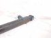 2023 Volkswagen Golf Gti Strut / Spring / Rear Driver Shock Absorber 5WA 513 045 AM Replacement 2023 Volkswagen Golf Gti Strut / Spring / Rear Driver Shock Absorber 5WA 513 045 AM Replacement thumbnail