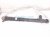 2023 Volkswagen Golf Gti Strut / Spring / Rear Driver Shock Absorber 5WA 513 045 AM Replacement 2023 Volkswagen Golf Gti Strut / Spring / Rear Driver Shock Absorber 5WA 513 045 AM Replacement thumbnail