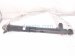 2023 Volkswagen Golf Gti Strut / Spring / Rear Driver Shock Absorber 5WA 513 045 AM Replacement 2023 Volkswagen Golf Gti Strut / Spring / Rear Driver Shock Absorber 5WA 513 045 AM Replacement thumbnail