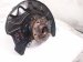 2023 Volkswagen Golf Gti Front Passenger Spindle Knuckle Hub 5WA 407 258 A Replacement 2023 Volkswagen Golf Gti Front Passenger Spindle Knuckle Hub 5WA 407 258 A Replacement thumbnail