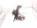 2023 Volkswagen Golf Gti Front Passenger Spindle Knuckle Hub 5WA 407 258 A Replacement 2023 Volkswagen Golf Gti Front Passenger Spindle Knuckle Hub 5WA 407 258 A Replacement thumbnail