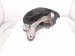 2023 Volkswagen Golf Gti Front Passenger Spindle Knuckle Hub 5WA 407 258 A Replacement 2023 Volkswagen Golf Gti Front Passenger Spindle Knuckle Hub 5WA 407 258 A Replacement thumbnail