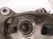 2023 Volkswagen Golf Gti Front Passenger Spindle Knuckle Hub 5WA 407 258 A Replacement 2023 Volkswagen Golf Gti Front Passenger Spindle Knuckle Hub 5WA 407 258 A Replacement thumbnail