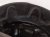 2023 Volkswagen Golf Gti Front Passenger Spindle Knuckle Hub 5WA 407 258 A Replacement 2023 Volkswagen Golf Gti Front Passenger Spindle Knuckle Hub 5WA 407 258 A Replacement thumbnail